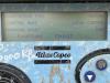 Atlas Copco XRHS 506 CD Photo 15 thumbnail