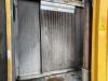 Atlas Copco XRHS 506 CD Photo 18 thumbnail