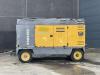 Atlas Copco XRHS 506 CD Photo 2 thumbnail