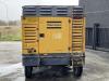 Atlas Copco XRHS 506 CD Photo 4 thumbnail