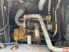 Atlas Copco XRHS 506 CD Photo 7 thumbnail