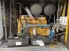 Atlas Copco XRHS 506 CD Photo 9 thumbnail