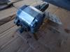 Servocontrol hydraulic pump for Fiat Hitachi FR220 Photo 1 thumbnail