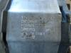 Servocontrol hydraulic pump for Fiat Hitachi FR220 Photo 3 thumbnail