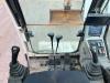 Mecalac 10MCR - Many extra attachments! Auto Lube Photo 11 thumbnail