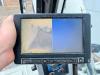Mecalac 10MCR - Many extra attachments! Auto Lube Photo 13 thumbnail