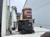 Mecalac 10MCR - Many extra attachments! Auto Lube Photo 25 thumbnail