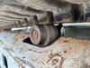 Mecalac 10MCR - Many extra attachments! Auto Lube Photo 29 thumbnail