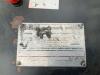OM XE40 Photo 6 thumbnail