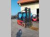 Linde E50HL-01 Photo 2 thumbnail