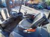 Linde E50HL-01 Photo 4 thumbnail