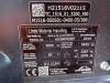 Linde E50HL-01 Photo 5 thumbnail