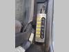 Man 19-464 Photo 10 thumbnail