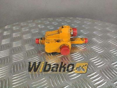Danfoss B80 sold by Wibako