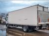 Renault PREMIUM 300DXI+POUSSIN/CHICKEN/KUIKEN/KÛKEN+DHOLLANDIA Photo 4 thumbnail