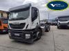 Iveco HI-STREET 260S31 XP Photo 1 thumbnail