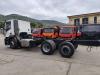 Iveco HI-STREET 260S31 XP Photo 15 thumbnail