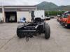 Iveco HI-STREET 260S31 XP Photo 19 thumbnail