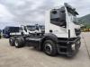 Iveco HI-STREET 260S31 XP Photo 25 thumbnail