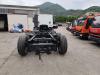 Iveco HI-STREET 260S31 XP Photo 26 thumbnail