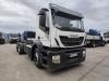 Iveco HI-STREET 260S31 XP Photo 28 thumbnail
