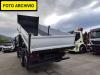 Iveco HI-STREET 260S31 XP Photo 5 thumbnail