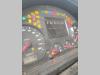 Iveco HI-STREET 260S31 XP Photo 8 thumbnail