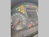 Iveco HI-STREET 260S31 XP Photo 9 thumbnail