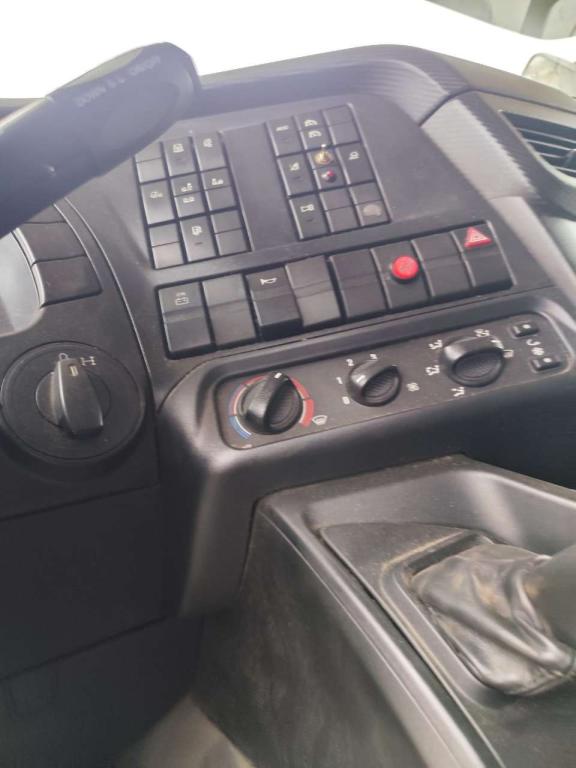 Iveco HI-STREET 260S31 XP Photo 11