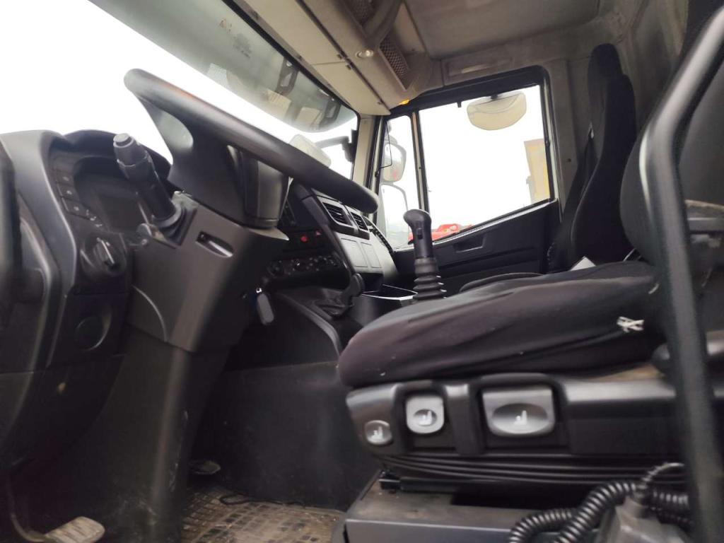 Iveco HI-STREET 260S31 XP Photo 13