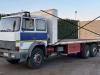 Iveco 175/24 A TELAIO Photo 1 thumbnail