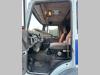 Iveco 175/24 A TELAIO Photo 3 thumbnail