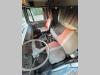 Iveco 175/24 A TELAIO Photo 4 thumbnail