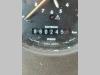 Iveco 175/24 A TELAIO Photo 5 thumbnail