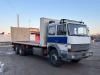 Iveco 175/24 A TELAIO Photo 6 thumbnail
