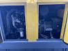 Atlas Copco QAS 60 Photo 10 thumbnail