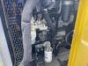 Atlas Copco QAS 60 Photo 11 thumbnail