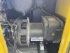 Atlas Copco QAS 60 Photo 12 thumbnail