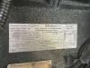 Atlas Copco QAS 60 Photo 15 thumbnail