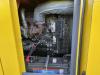 Atlas Copco QAS 60 Photo 16 thumbnail