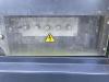 Atlas Copco QAS 60 Photo 19 thumbnail
