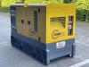 Atlas Copco QAS 60 Photo 5 thumbnail