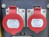 Atlas Copco QAS 60 Photo 8 thumbnail