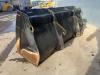 Caterpillar 906 / 908 - ISO / Lundberg / Volvo Photo 4 thumbnail