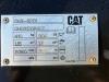 Caterpillar 906 / 908 - ISO / Lundberg / Volvo Photo 9 thumbnail