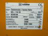 Hamm HD+ 110I VO Photo 7 thumbnail