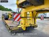Goldhofer STZ-VL4-52/80A Extendable Dolly Photo 15 thumbnail