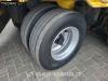 Goldhofer STZ-VL4-52/80A Extendable Dolly Photo 23 thumbnail
