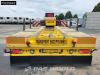 Goldhofer STZ-VL4-52/80A Extendable Dolly Photo 7 thumbnail