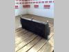 Hydraulic oil cooler for Caterpillar 924G Photo 2 thumbnail